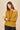 T Shirt Shelby Moutarde MOUTARDE