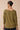 T Shirt Shelby Moutarde MOUTARDE
