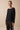 T Shirt Shelby Noir NOIR