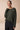 T Shirt Shelby Olive OLIVE