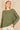 T Shirt Shelby Olive OLIVE