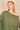 T Shirt Shelby Olive OLIVE