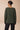 T Shirt Shelby Olive OLIVE
