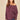 T Shirt Shelby Prune PRUNE