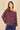 T Shirt Shelby Prune PRUNE