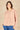 T Shirt Shelby Rose ROSE