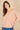 T Shirt Shelby Rose ROSE