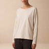 T Shirt Shelby Sable SABLE