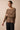 T Shirt Shelby Taupe TAUPE