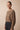 T Shirt Shelby Taupe TAUPE