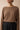 T Shirt Shelby Taupe TAUPE