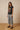 T Shirt Soleil Noir NOIR