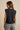 T Shirt Soleil Noir NOIR