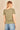 T Shirt Sophie Kaki KAKI