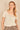 T Shirt Sophie Sable SABLE