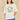 T Shirt Sun Ecru ECRU