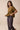 T Shirt Sylvia Camel CAMEL