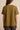 T Shirt Sylvia Camel CAMEL