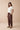 T Shirt Sylvia Ecru ECRU