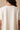 T Shirt Sylvia Ecru ECRU