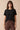 T Shirt Sylvia Noir NOIR