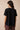 T Shirt Sylvia Noir NOIR