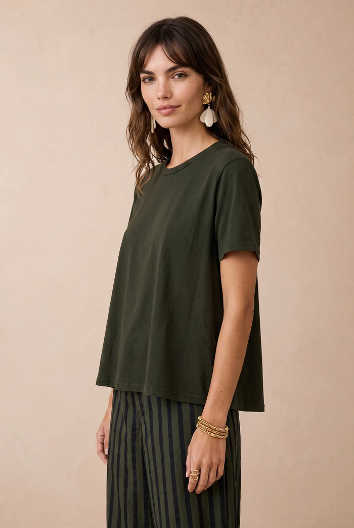 OLIVE
