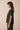 T Shirt Sylvia Olive OLIVE