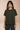 T Shirt Sylvia Olive OLIVE