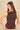 Top Acacia Choco CHOCO