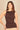 Top Acacia Choco CHOCO
