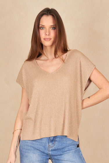 Top Adeline Or OR