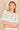 Top Amelis Ecru/B ECRU/B