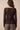 Top Anais Choco CHOCO
