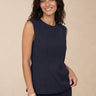 Top Ariston Marine Raye MARINE RAYE