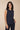 Top Ariston Marine Raye MARINE RAYE