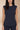 Top Ariston Marine Raye MARINE RAYE