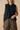Top Armel Noir NOIR