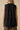Top Armel Noir NOIR