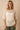 Top Cameron Beige BEIGE