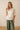Top Cameron Beige BEIGE