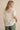 Top Cameron Beige BEIGE