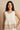 Top Camila Beige BEIGE