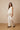 Top Camila Beige BEIGE