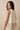 Top Camila Beige BEIGE