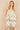 Top Chamala Imp Beige IMP BEIGE