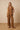 Top Clementine Camel CAMEL
