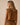 Top Clementine Camel CAMEL