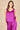 Top Coralie Violet VIOLET