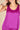 Top Coralie Violet VIOLET